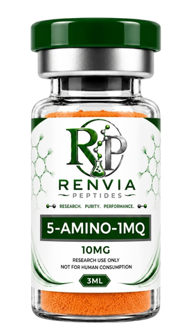 Renvia Peptides research product