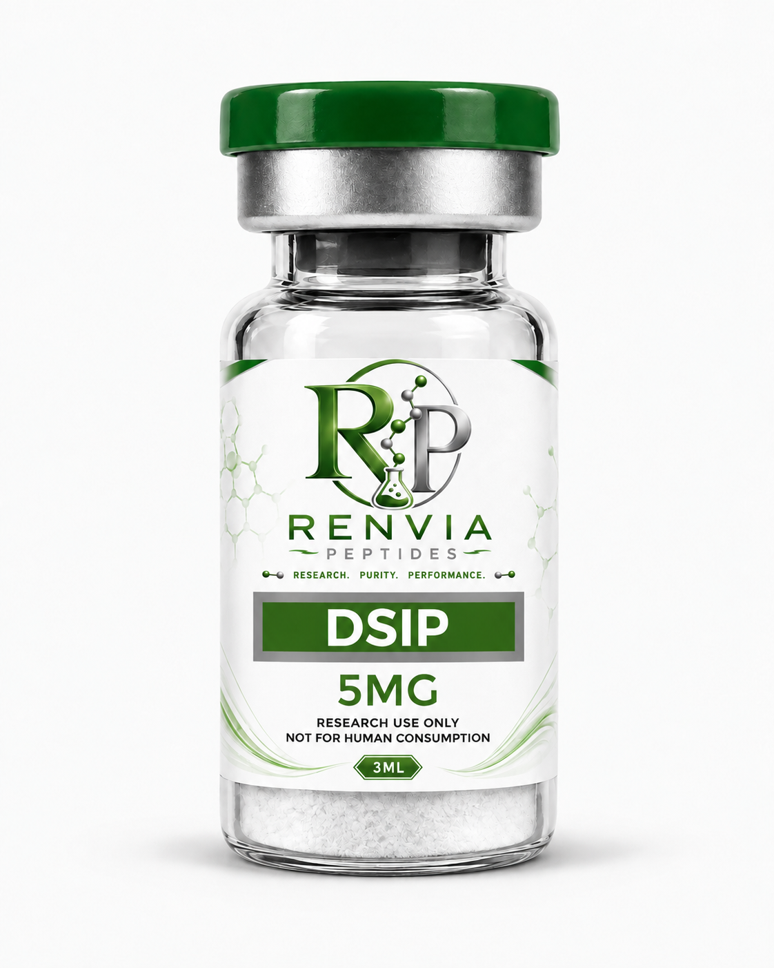 DSIP 5MG